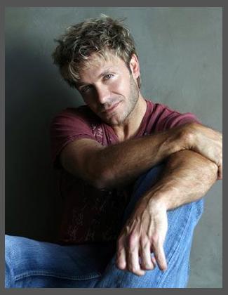 Vic Mignogna